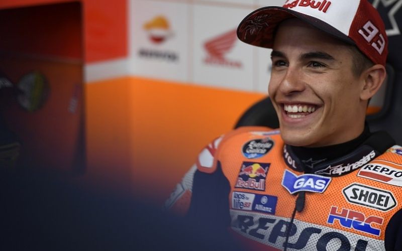 marquez.jpg