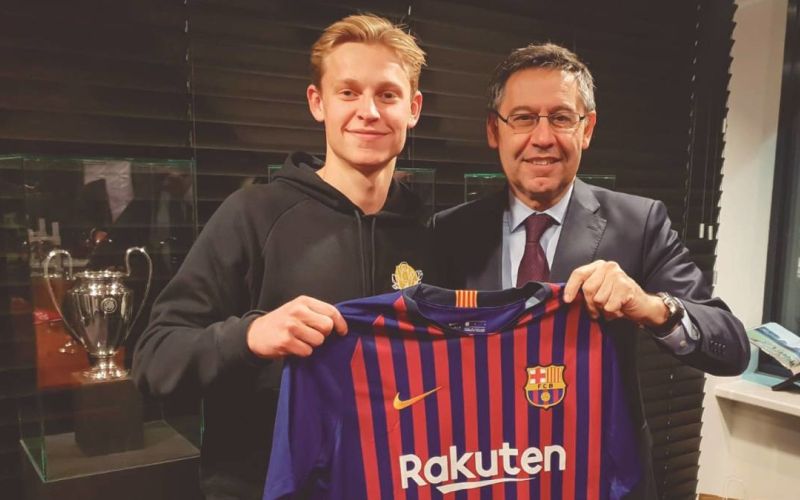 de jong.jpg