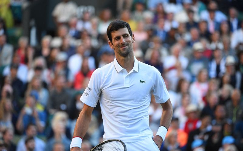 djokovic wimbledon.jpg