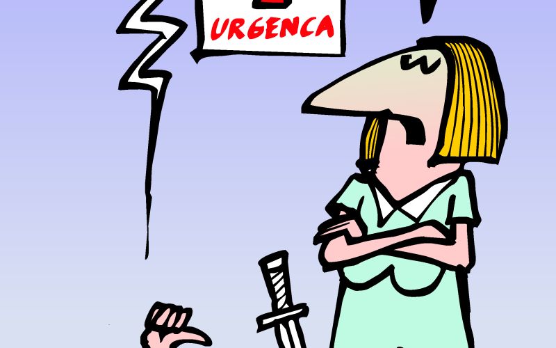 Nove pristojnosti srednje medicinske sestre.JPG
