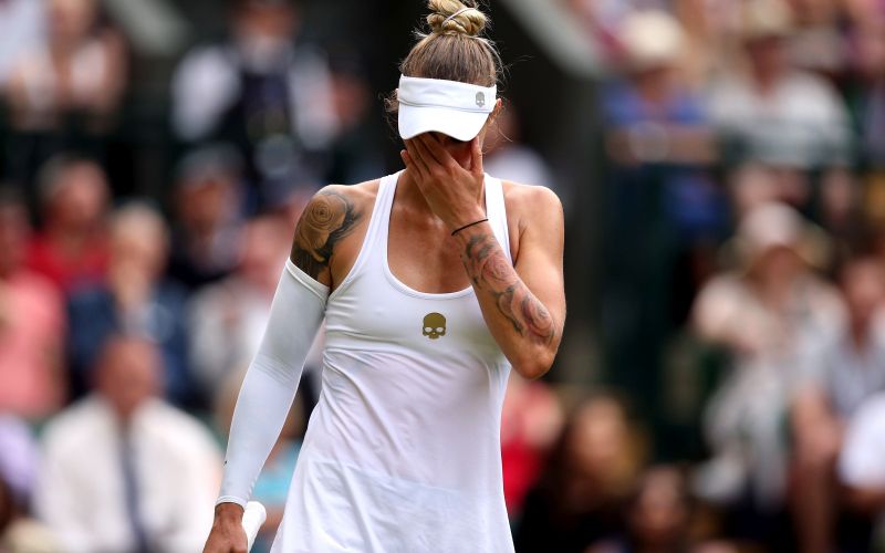 170-14-hercog pm.jpg