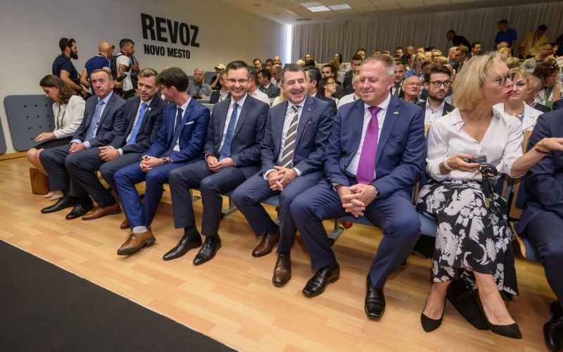 Zdravko Počivalšek1.jpg