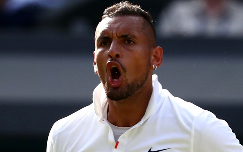kyrgios re.jpg