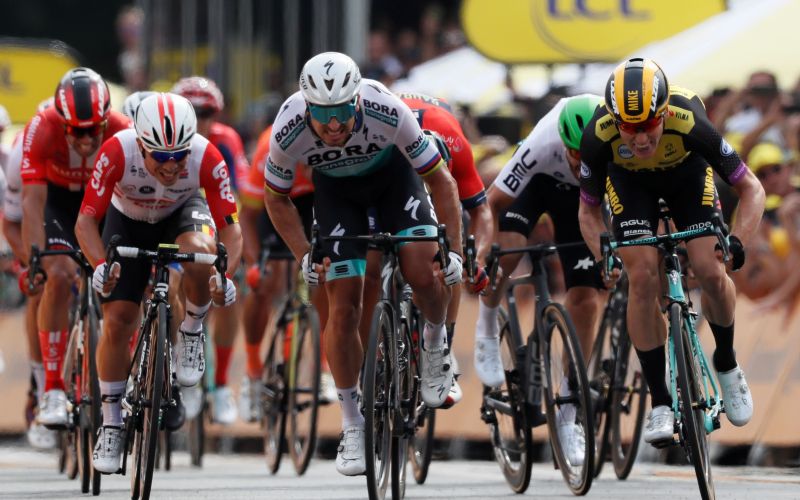 tour de france re.jpg