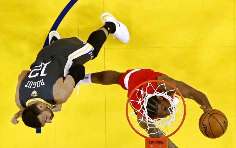 kawhi.jpg