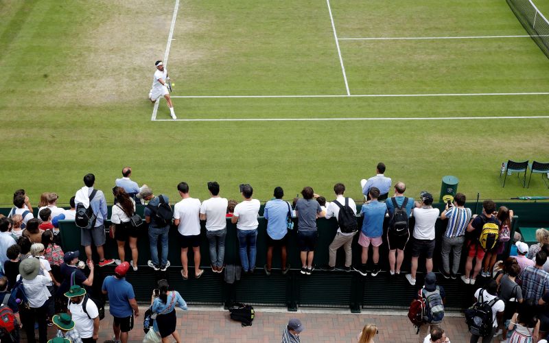 fognini re.jpg
