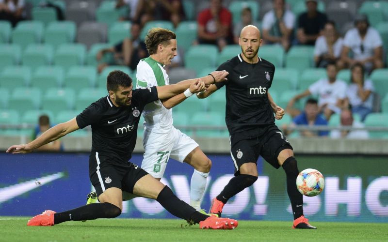 savic mm.jpg