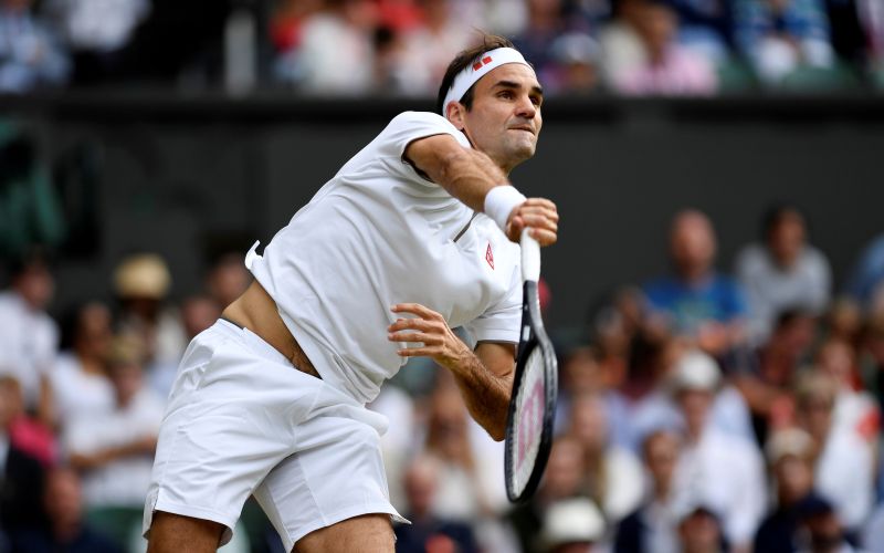 federer re.jpg