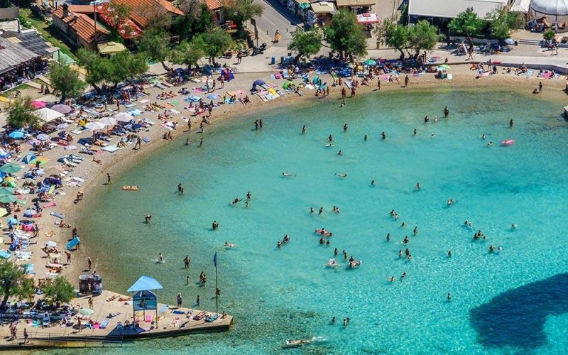 vodice.jpg