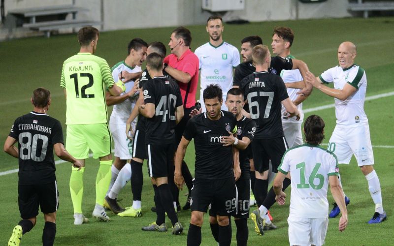 olimpija partizan.JPG