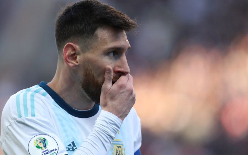 messi.jpg