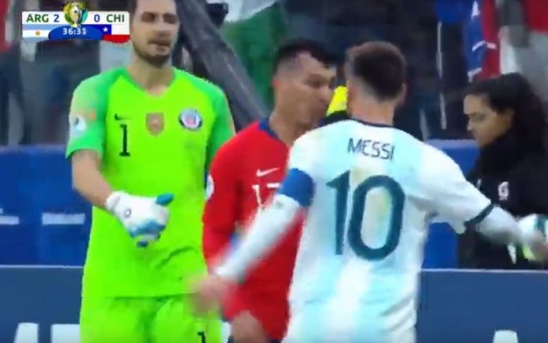 messi 1.jpg