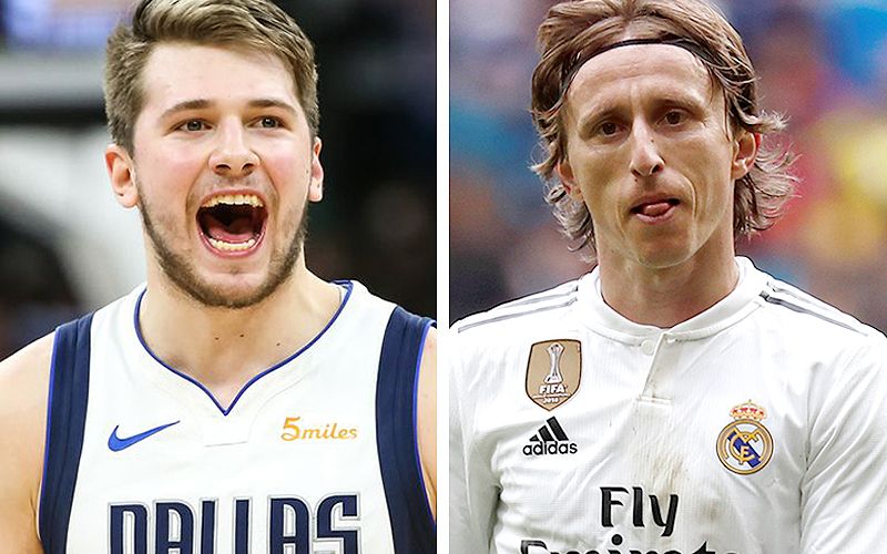 doncic modric.jpg