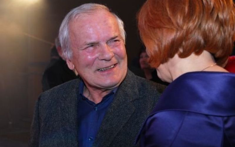 vinko_globokar_rb.jpg