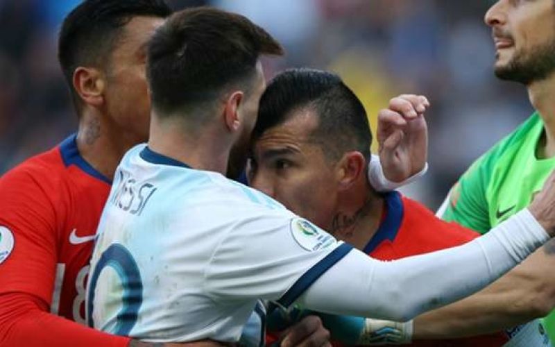 messi medel.jpg