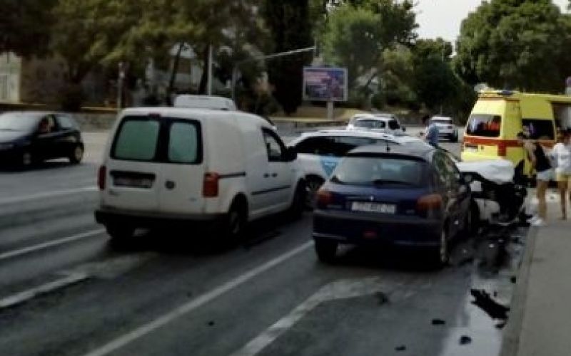 nesreča, split.jpg