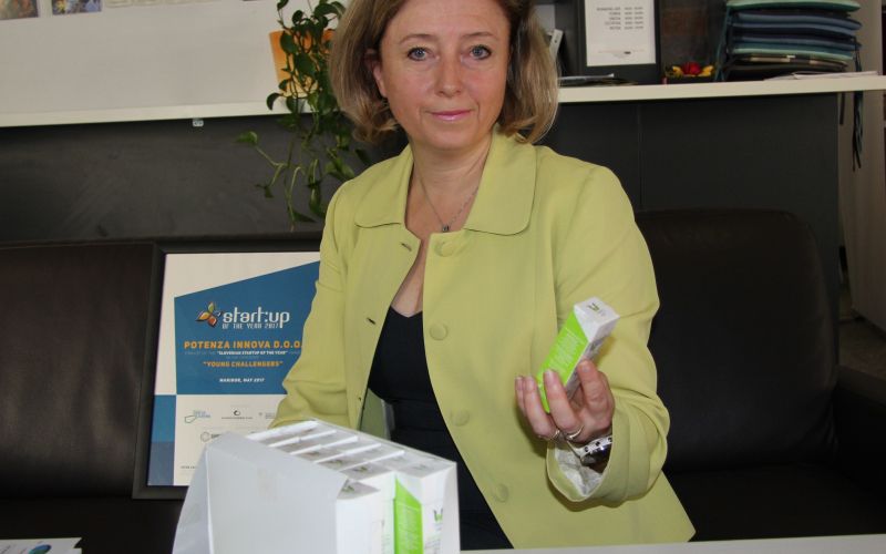 dr_irena_hrovat_zznidarssicc.jpg