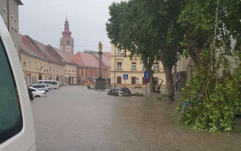 neurje, ptuj2.jpg