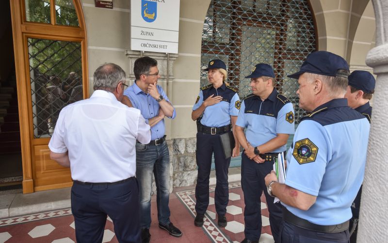 izjava šarec.jpg