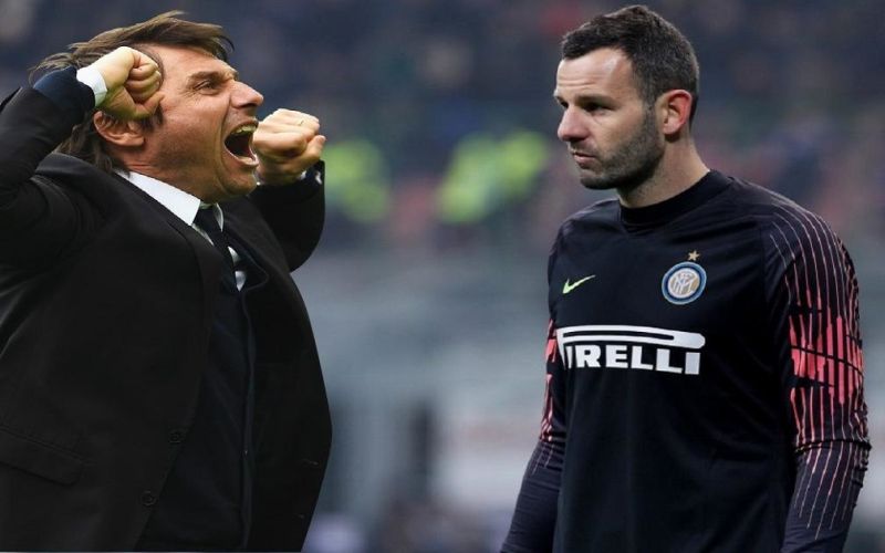 inter-conte-avrebbe-parlato-con-handanovic_2271581.jpg