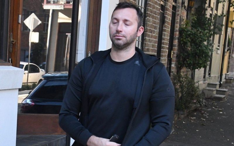 Ian Thorpe.jpg