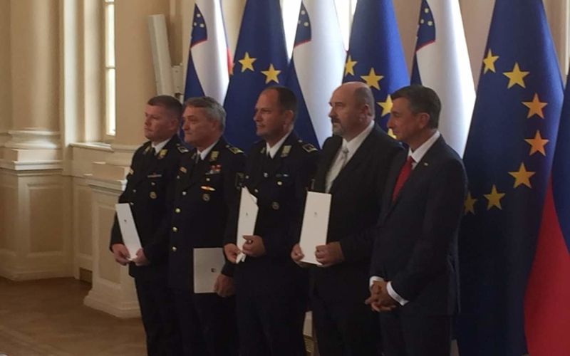 _zzzzzzzzpahor__1_.jpg