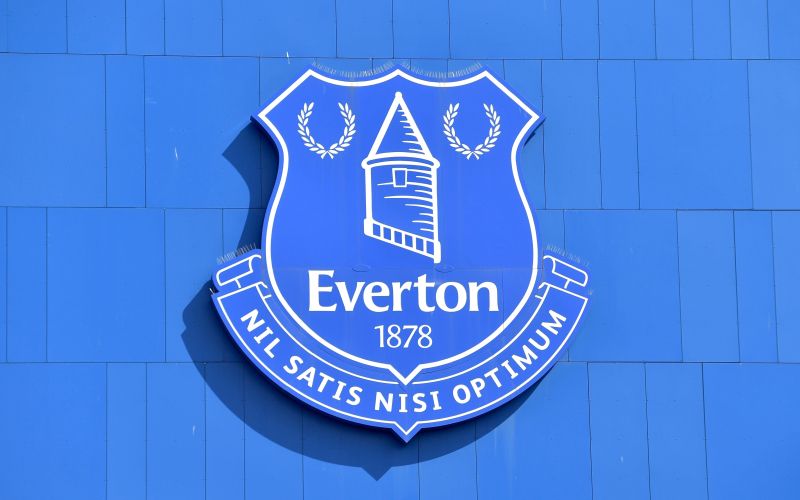 everton.jpg