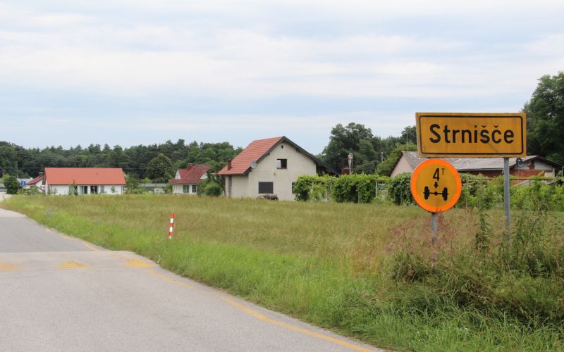 Strnišče.JPG