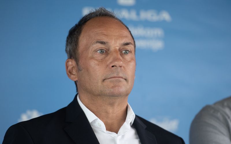 darko milanic.JPG