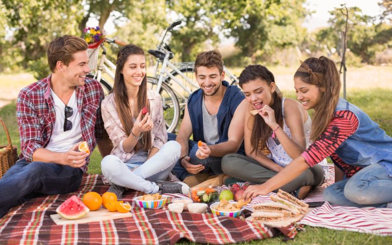 shutterstock_257801638.jpg