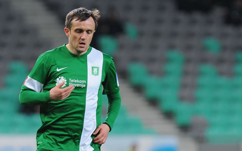 miroslav radovic.JPG
