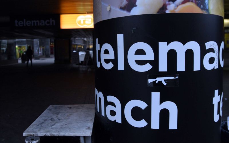 telemach.jpg
