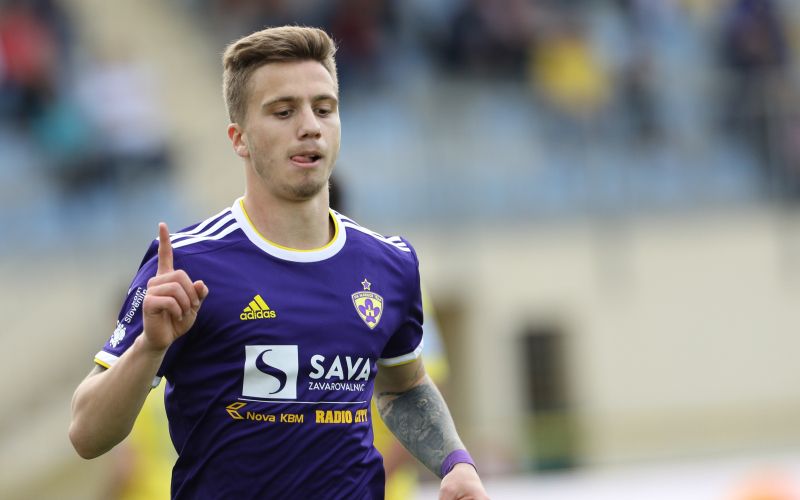 luka zahovic.jpg