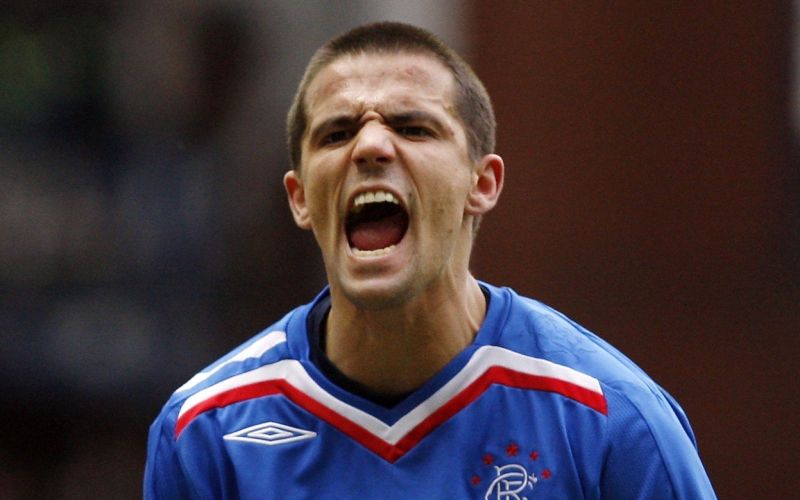 nacho novo.jpg