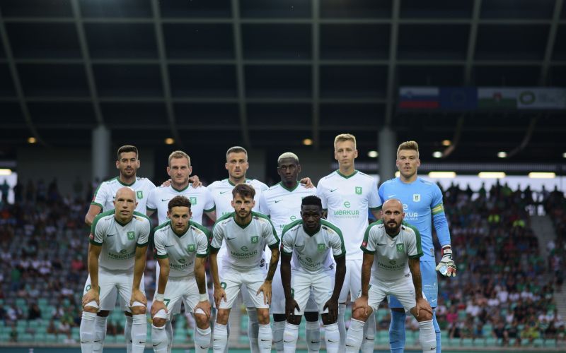 olimpija.JPG