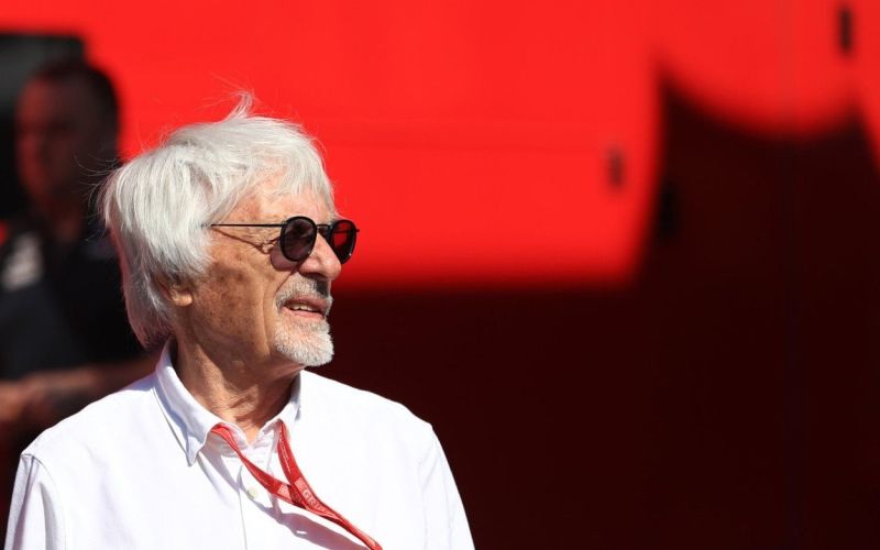 Bernie Ecclestone.jpg