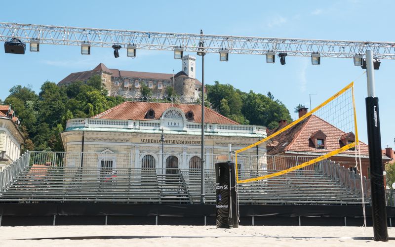 odbojka ljubljana.jpg