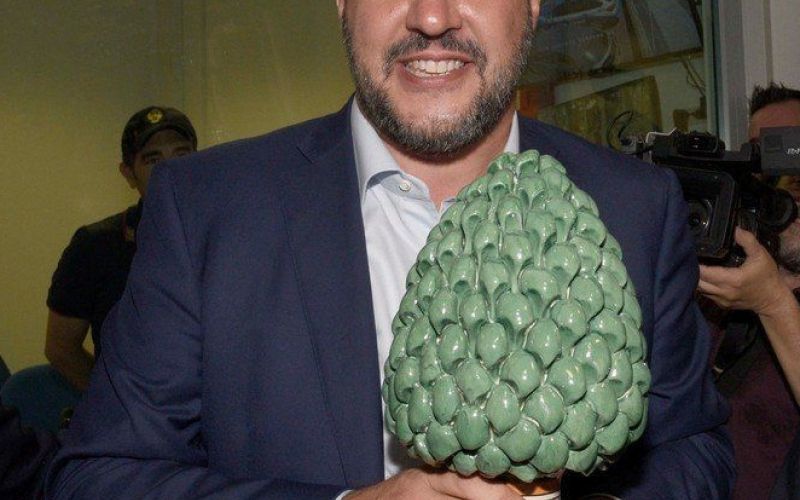 matteo salvini.jpg