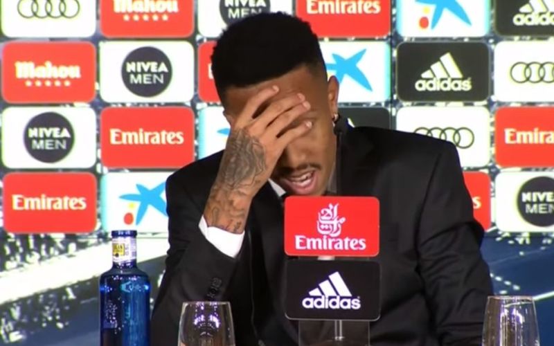 militao.jpg