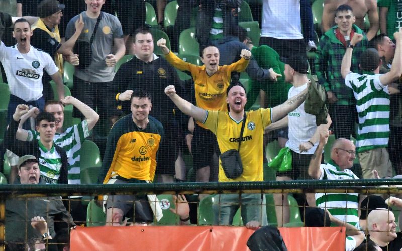 celtic navijaci 2.jpg