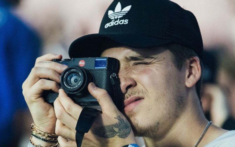 Brooklyn Beckham.jpg
