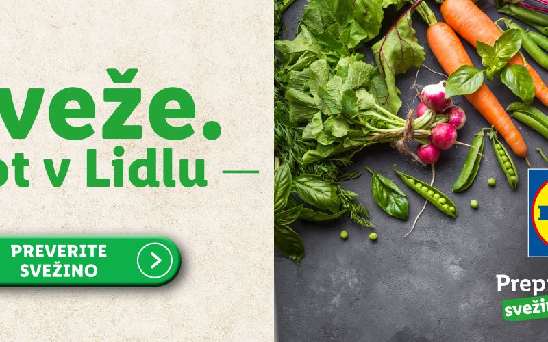 LIDL_SadjeinZelenjava_banner-1140x500.jpg