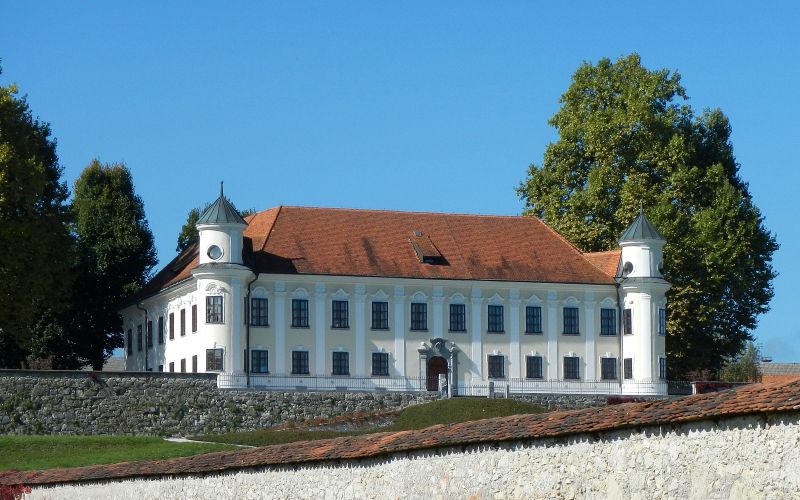 Grad Goričane.jpg
