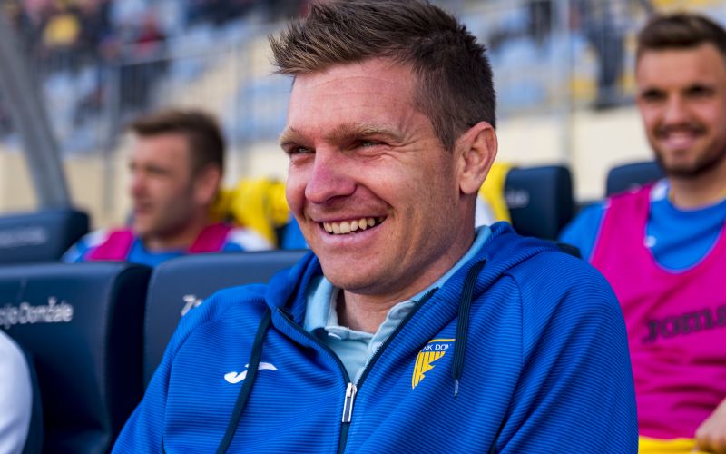 simon rozman jk.jpg