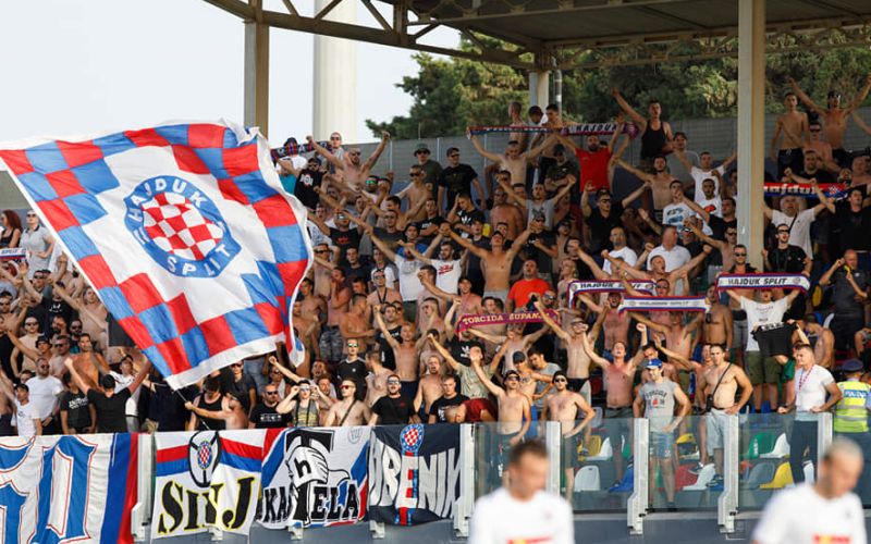 torcida.jpg
