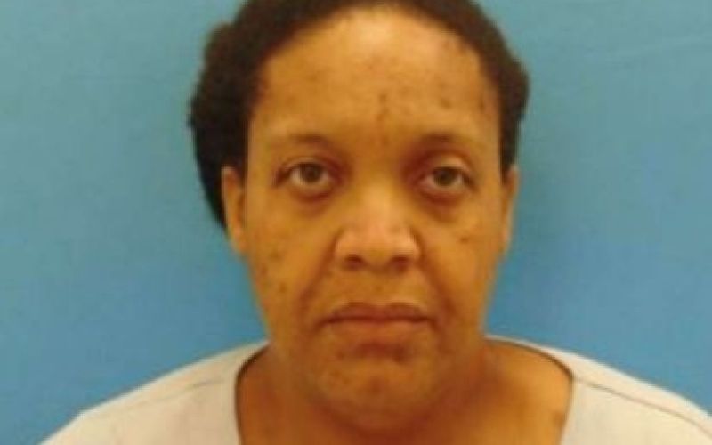 Delissa Navonne Crayton.jpg