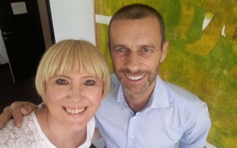 SasaLubej_Ceferin_selfi.jpg