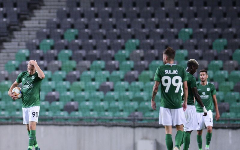olimpija rigas mm.JPG