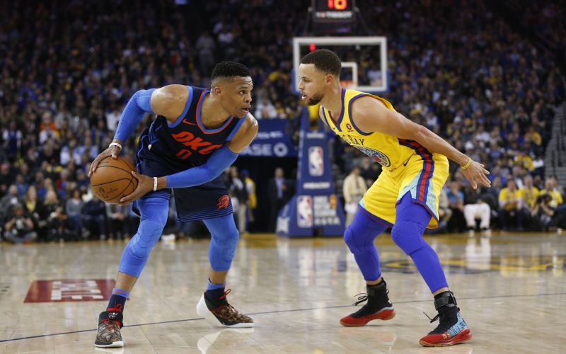 curry westbrook re.jpg