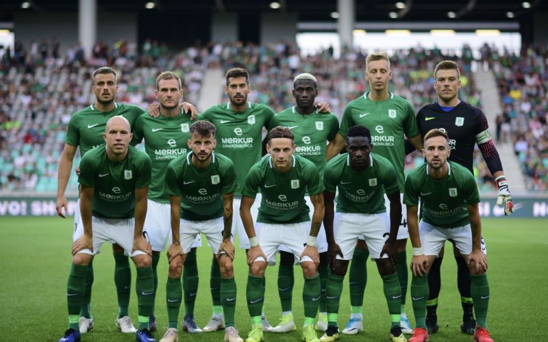 olimpija mm.jpg
